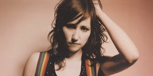 KT Tunstall Eye To The Telescope 20th Anniversary Tour