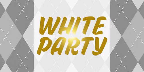 White Party!