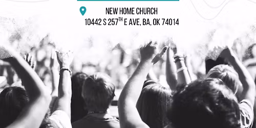 Youth Camp 26\u2019 | Youth Worship Practice 