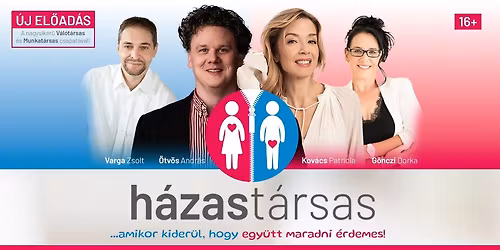 H\u00c1ZAST\u00c1RSAS \ud83e\udd70