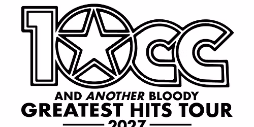 10cc