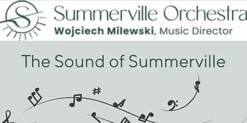 EASE at the Orchestra