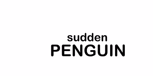 RML Music Club - Cranbrook Castle Tennis Club