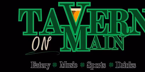 The Tavern on Main