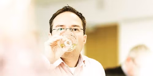 Regio-Brauereitag 26