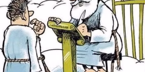 \u5fd8\u5e74\u4f1a\u30bb\u30c3\u30b7\u30e7\u30f3 (End-of-year Seisi\u00fan)