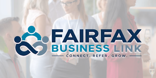 Fairfax Business Link