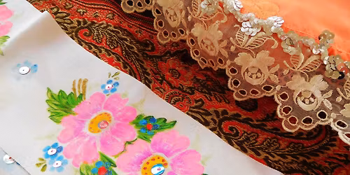 Poklady z truhlice a sk\u0159\u00edn\u011b