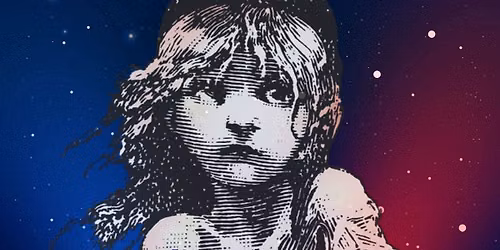Les Miserables: School Edition