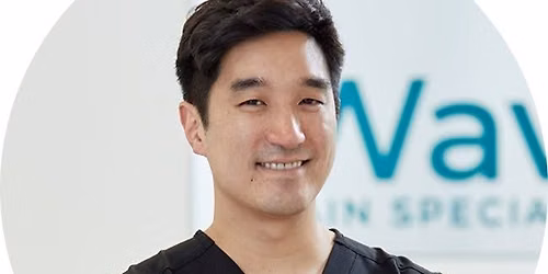 David Lee, MD, QME - Complex Regional Pain Syndrome: Clinical Insights and Med-Legal Implications