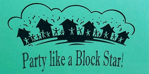 Block Party