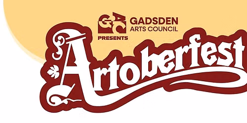 Artoberfest 2026