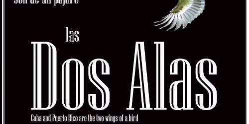 Las Dos Alas