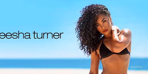 Travel Retreat w\/ Kree: Thailand 2025