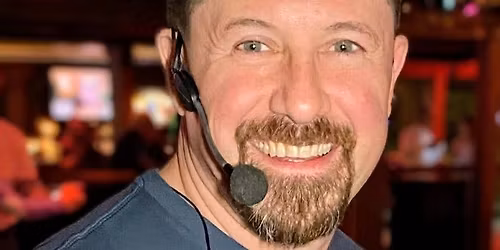 West coast swing, Twostep, Linedance and sosial With Damon D'amico