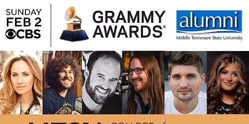 Six the Musical - State College