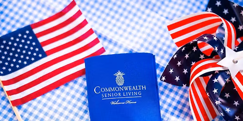 Backyard BBQ
