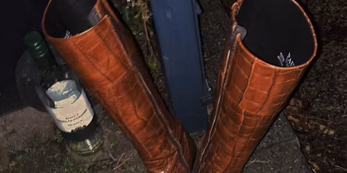 aaltranacht \/ San Vito \/ Team Heckhorn