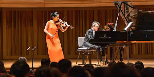 De Falla 150\/Shostakovich 120