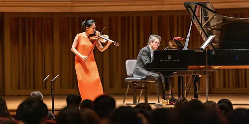 De Falla 150Shostakovich 120