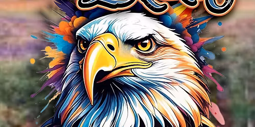 Ink Masters Tattoo Show Columbus, Georgia