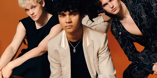 dearALICE | Manchester