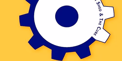 Bristol Radical History Festival 2026