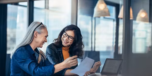 Medicare 101 - Fargo, ND