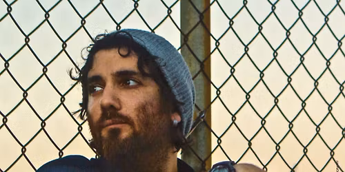 TAL COHEN TRIO (USA)