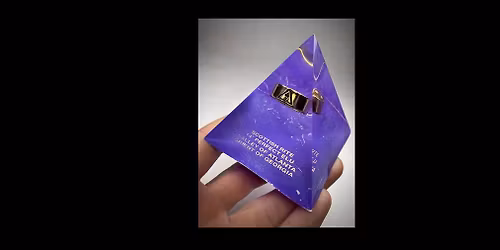 Valley of Atlanta Scottish Rite Spring Reunion