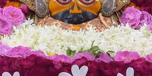 \u0939\u0930 \u0939\u0930 \u092e\u0939\u093e\u0926\u0947\u0935