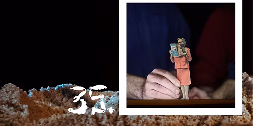 \u25d9Miga\u010d, Hermannov\u00e1, Pichler: Soudru\u017eky s krou\u017eky\u25d9