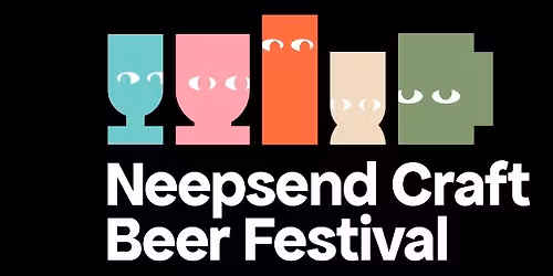 Neepsend Craft Beer Festival 2026