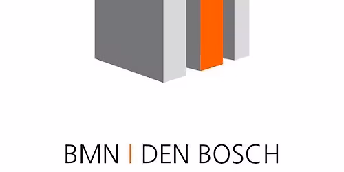Sjiekkita \ud83d\udc9b LIVE,  DE GROTE \ud83c\udf56 BMN bouwmaterialen BBQ \ud83c\udf56 Den Bosch 