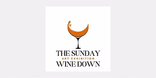 The Sunday Wine Down: FAMU Homecoming Art Exhibition