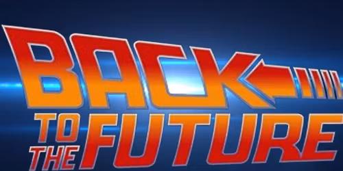 Ravin' It presents Back To The Freeform