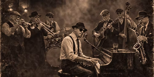 Memphis Kelly hits the beach!!!