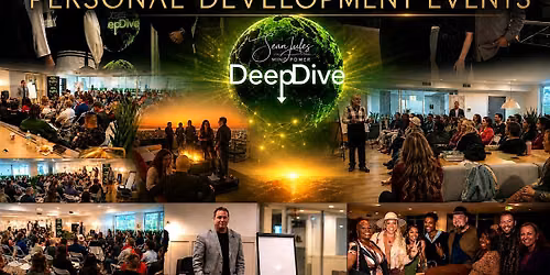 Deep Dive
