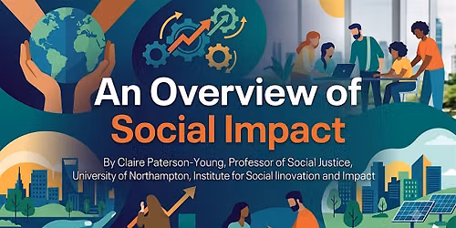 An overview of Social Impact