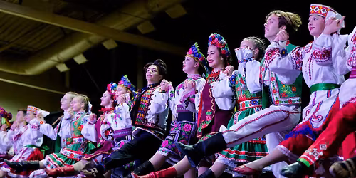 Vitaemo Festival 2026