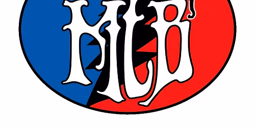 MARK T BAND - Noonans