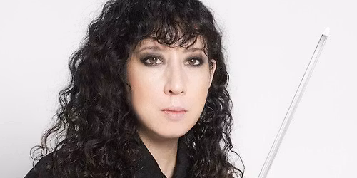 Suzanne Ciani, Clarice Jensen in San Francisco