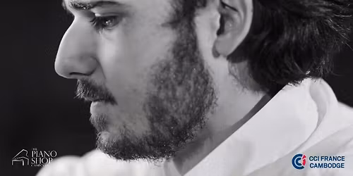 European Music Cultures II 2025 \u2013 Piano Music in European Salons