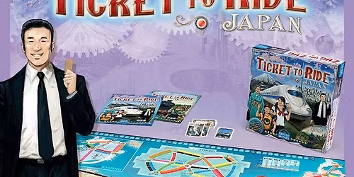 The Subways Portsmouth Tickets