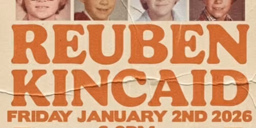 Live @ Onyx Club Roseville