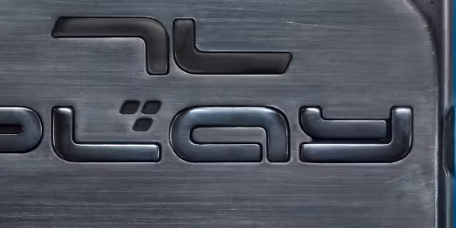 RL Grime, Baauer, Coco &amp; Breezy, Machinedrum in Kansas City