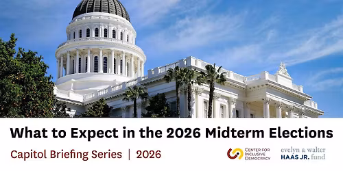 Voters Concerns About Election Interference in 2026: What to Expect?