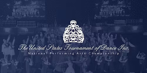 USTD Lancaster Solo Remix Reels