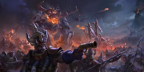 La Classique d'hiver (AOS)