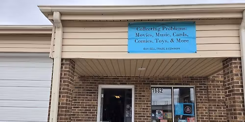 Black Friday Weekend 2025